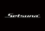 Toyota Setsuna Concept 2016 года